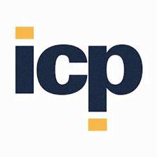 ICP
