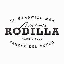 Rodilla
