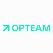OPTEAM