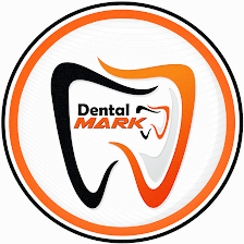 Clínica Dental Mark | Dentistas en Madrid | Clínicas Dentales Madrid