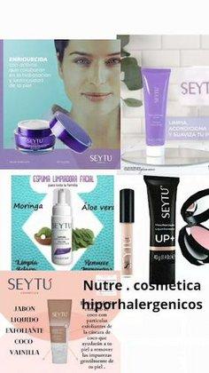 Vitalite juanita lo más garantiza todo los productos