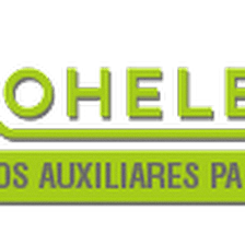 Roheley