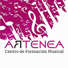 Artenea Centro de Formación Musical