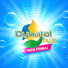 Dynatol Plus
