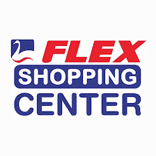 Cazalegas Flex Shopping Center