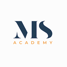 MS Academy