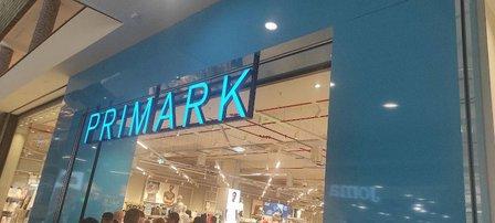 Primark