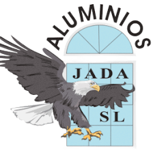 Aluminios Jada SL
