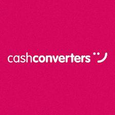 Cash Converters