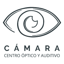 Cámara Centro Óptico y Auditivo