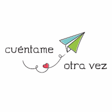 Cuéntame otra vez...