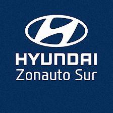 Hyundai Zonauto Sur