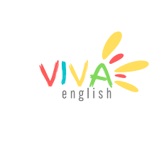 Viva English