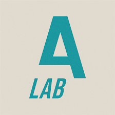Cuarto Color Lab