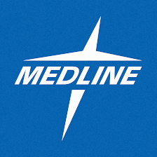 Medline International Iberia S.L.U