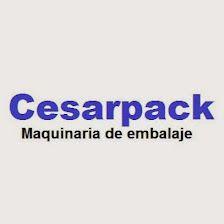 Cesarpack S.L.