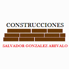 CONSTRUCCIONESSALVADOR GONZALEZ