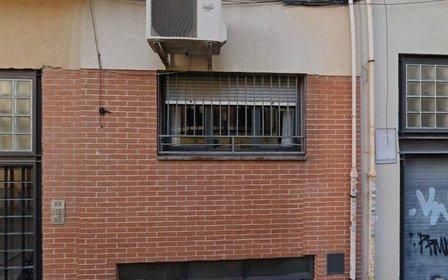 Fontanero Calefactor Autónomo Madrid