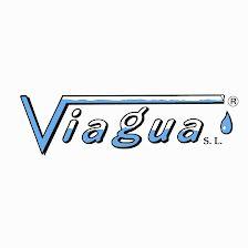 VIAGUA S.L.