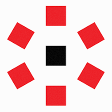 Denodo