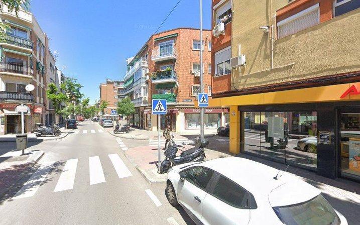 Amazon Locker - barado