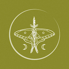NATURARTE: BIENESTAR INTEGRAL