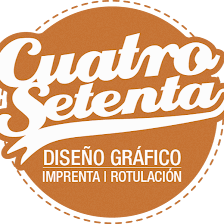 GRÁFICAS470. Imprenta - Copistería - Rotulación