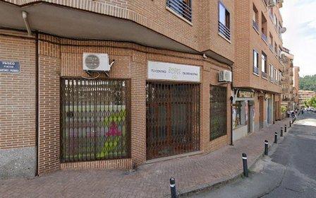 Salon Del Reino De Los Testigos Cristianos De Jehova