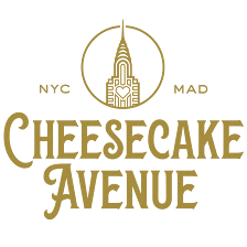 Cheesecake Avenue