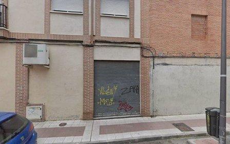Los extremeños