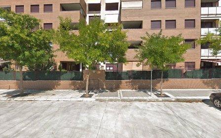 Residencial Los Jardines VII