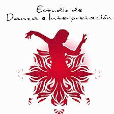 Estudio de Danza e Interpretación Sandra Rico