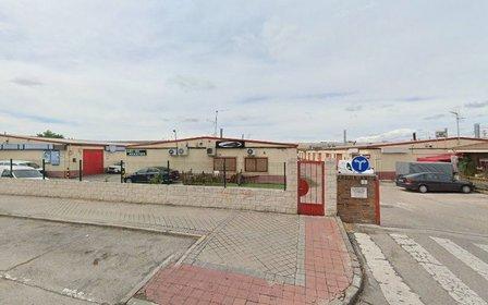 Thallium Retail & Industrial