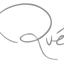 Quémono (trajes y vestidos de comunión, bautizo y ropa de ceremonia)