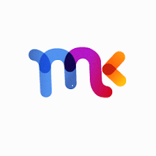 Marketeros Agencia