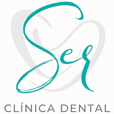 SER CLÍNICA DENTAL