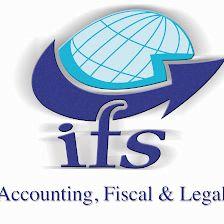 IFS ABOGADOS - David Vasallo