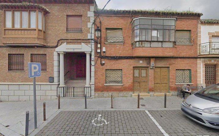 Pulgar Ganaderos S.A.
