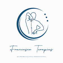 Francesco Terapias