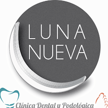Clínica Dental Luna Nueva