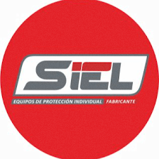 Siel Confecciones