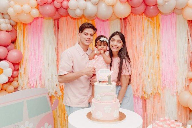 Cristina Gálvez Fotógrafa