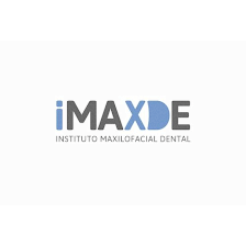 iMAXDE