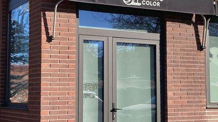 Cuarto Color Lab