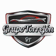 Taller Mecánico en Torrejón de Velasco - Pintura - Carrocería - Chapa - TORREJON CARS - GRUPO TORREJON