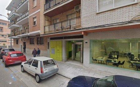 El rincón de Laura