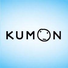 Centro Kumon de Matemáticas, Lectura e Inglés