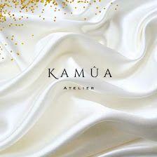 Kamûa Atelier. Micropigmentación/Microblading/Tatuajes/Nails/Maderoterapia/Estetica/Pestañas