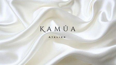 Kamûa Atelier. Micropigmentación/Microblading/Tatuajes/Nails/Maderoterapia/Estetica/Pestañas