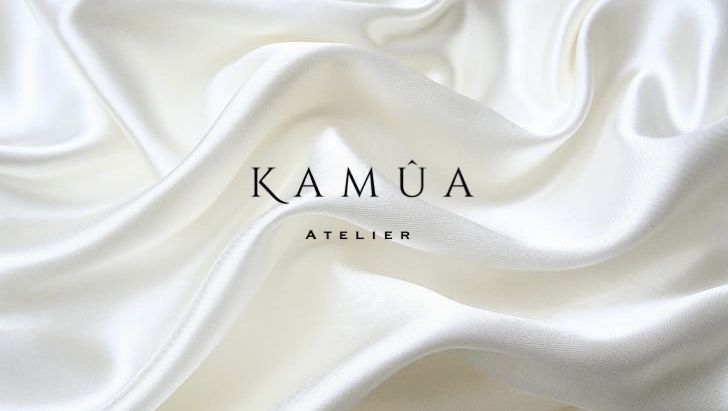 Kamûa Atelier. Micropigmentación/Microblading/Tatuajes/Nails/Maderoterapia/Estetica/Pestañas